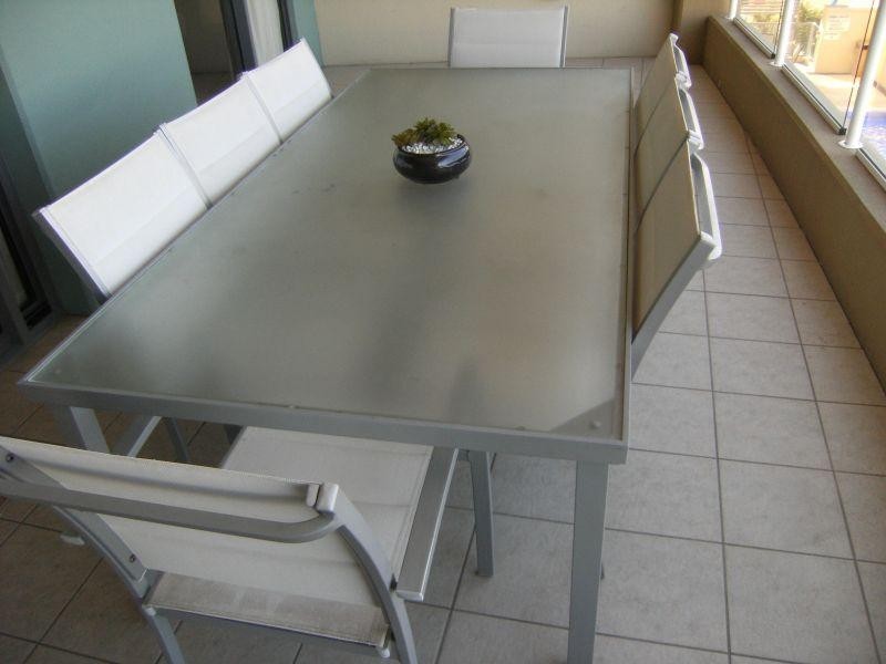 14/82 Boundary Street, Brisbane QLD 4000