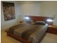 Spring Hill QLD 4000