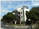 New Farm QLD 4005