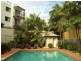 New Farm QLD 4005