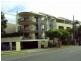 New Farm QLD 4005