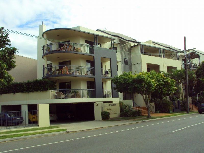 New Farm QLD 4005