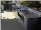 9 Hamilton Avenue, Surfers Paradise QLD 4217