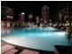 9 Hamilton Avenue, Surfers Paradise QLD 4217