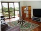 22 Commodore Drive, Paradise Waters QLD 4217