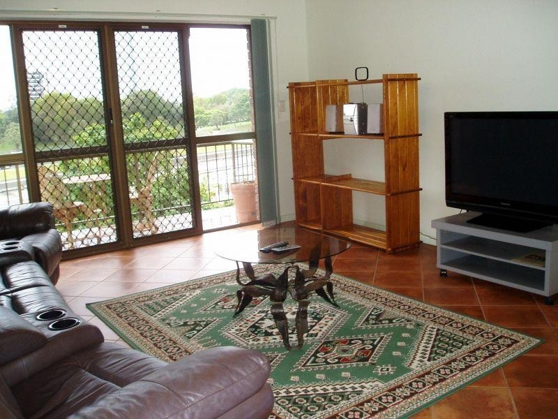 22 Commodore Drive, Paradise Waters QLD 4217