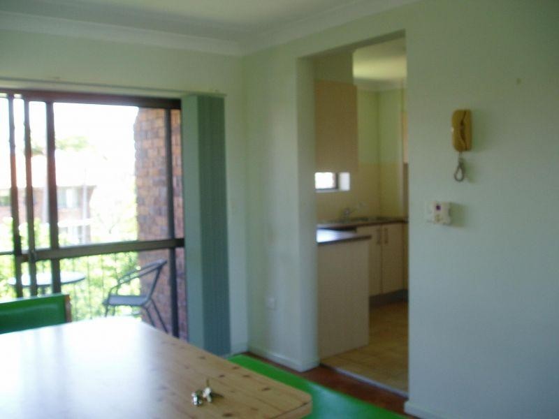 22 Commodore Drive, Paradise Waters QLD 4217