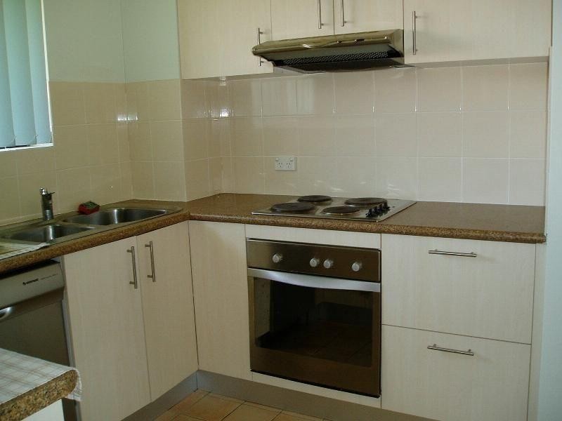 22 Commodore Drive, Paradise Waters QLD 4217