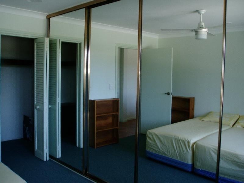 22 Commodore Drive, Paradise Waters QLD 4217