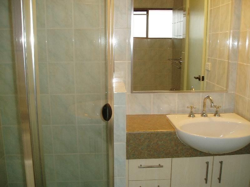 22 Commodore Drive, Paradise Waters QLD 4217