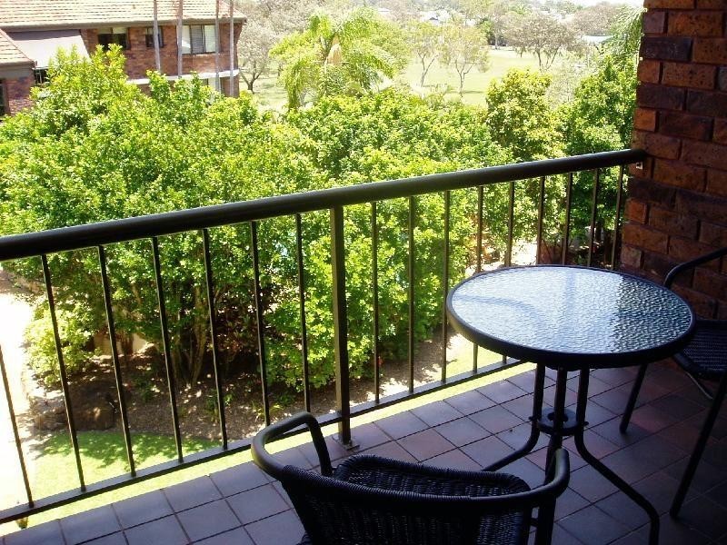 22 Commodore Drive, Paradise Waters QLD 4217