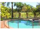 22 Commodore Drive, Paradise Waters QLD 4217