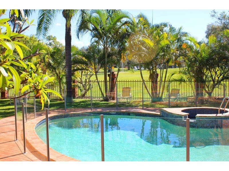 22 Commodore Drive, Paradise Waters QLD 4217