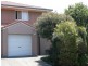 1A Alison Road, Carrara QLD 4211