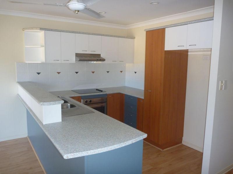 316 Long Street, Graceville QLD 4075