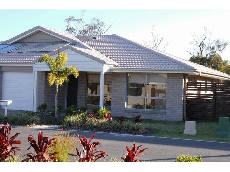 156/230 Pulgul Street, Urangan QLD 4655