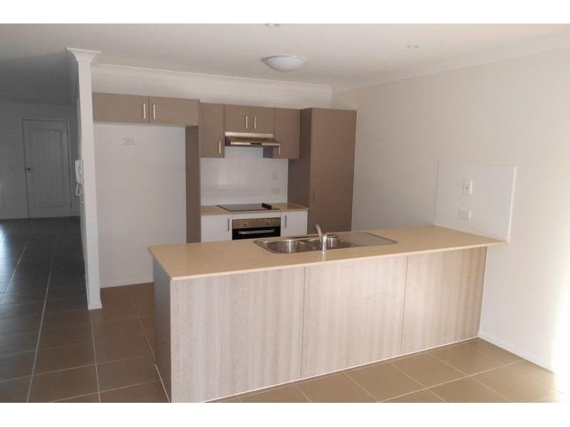 156/230 Pulgul Street, Urangan QLD 4655
