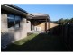 156/230 Pulgul Street, Urangan QLD 4655