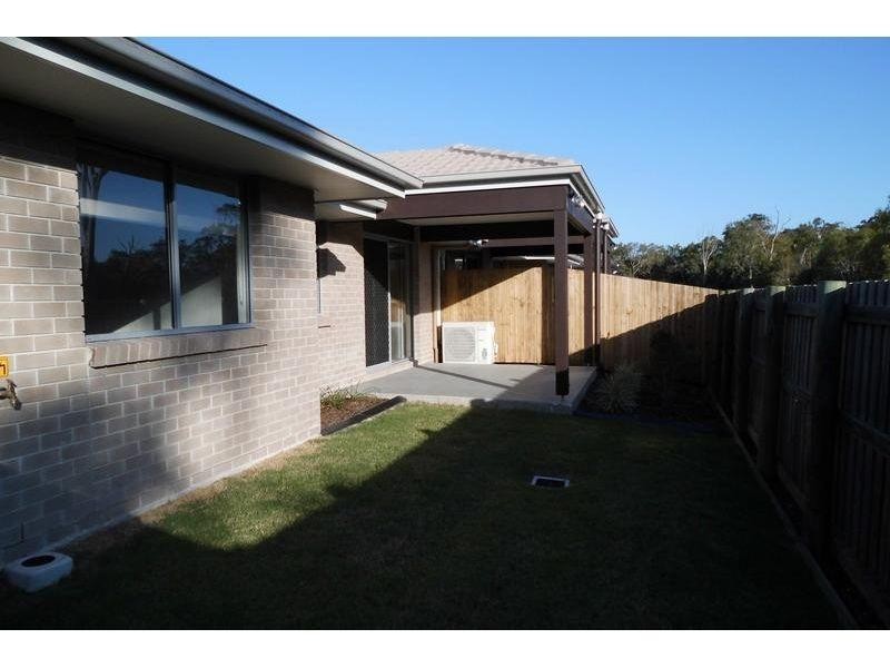 156/230 Pulgul Street, Urangan QLD 4655