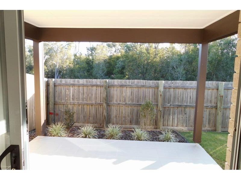 156/230 Pulgul Street, Urangan QLD 4655
