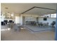 156/230 Pulgul Street, Urangan QLD 4655