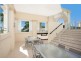 360 Marine Parade, Labrador QLD 4215