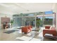 360 Marine Parade, Labrador QLD 4215