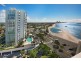 360 Marine Parade, Labrador QLD 4215