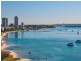 360 Marine Parade, Labrador QLD 4215