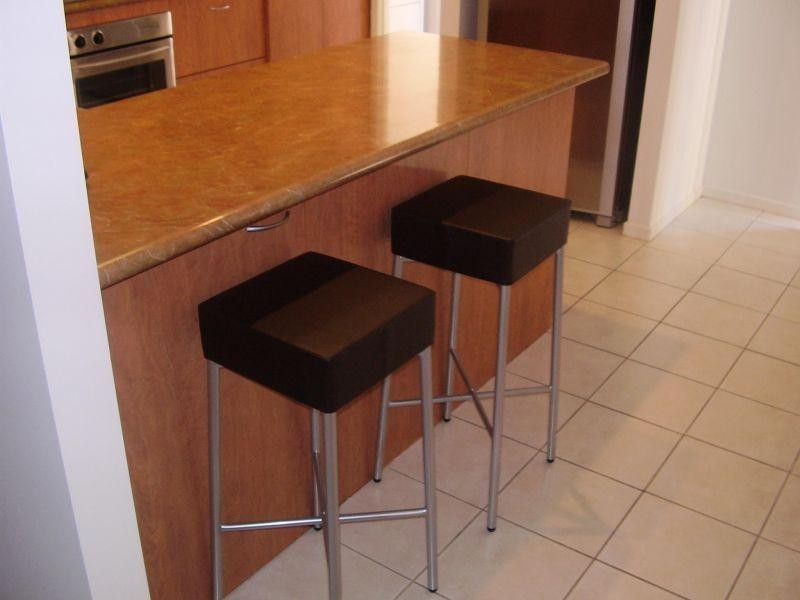 82/302 Christine Avenue, Varsity Lakes QLD 4227