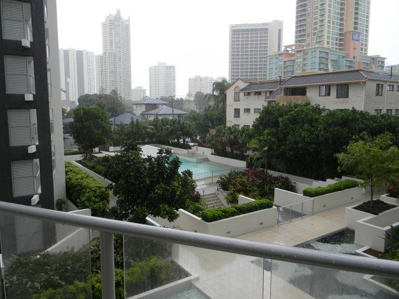 21 Cypress Avenue, Surfers Paradise QLD 4217