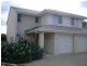 Cornubia QLD 4130