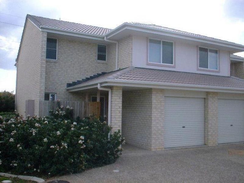 Cornubia QLD 4130