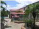 9 Tweed St/132 High Street, Southport QLD 4215
