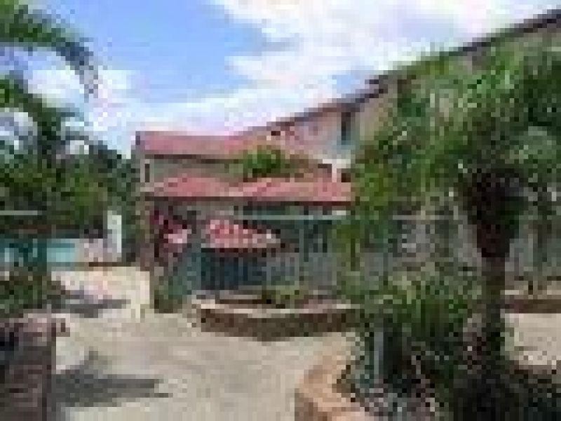 9 Tweed St/132 High Street, Southport QLD 4215