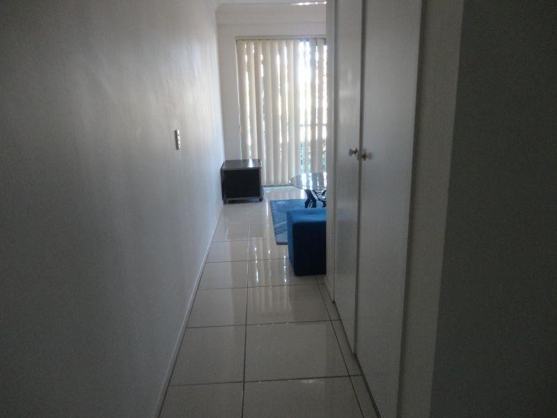 9 Tweed St/132 High Street, Southport QLD 4215