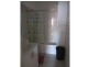 119 Leichhardt St, Spring Hill QLD 4000
