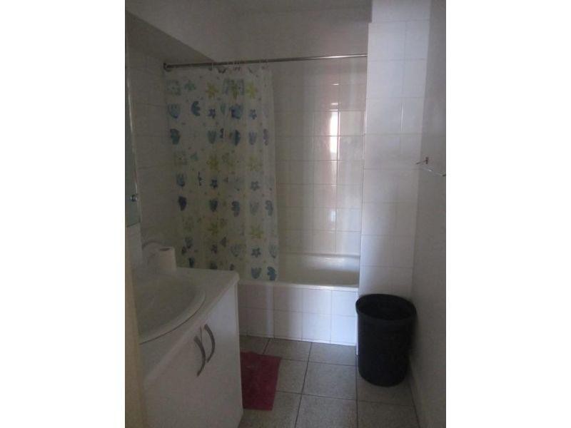 119 Leichhardt St, Spring Hill QLD 4000