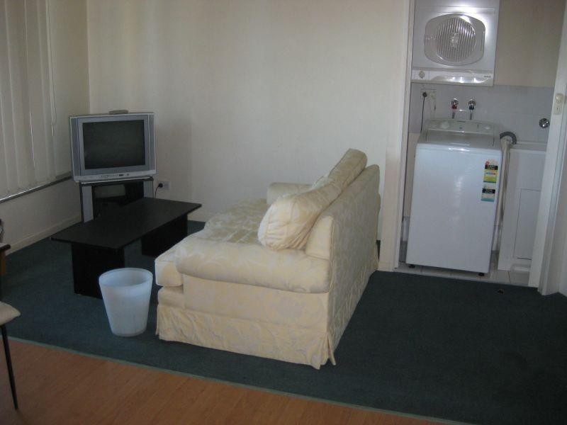 119 Leichhardt St, Spring Hill QLD 4000