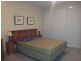 Spring Hill QLD 4000