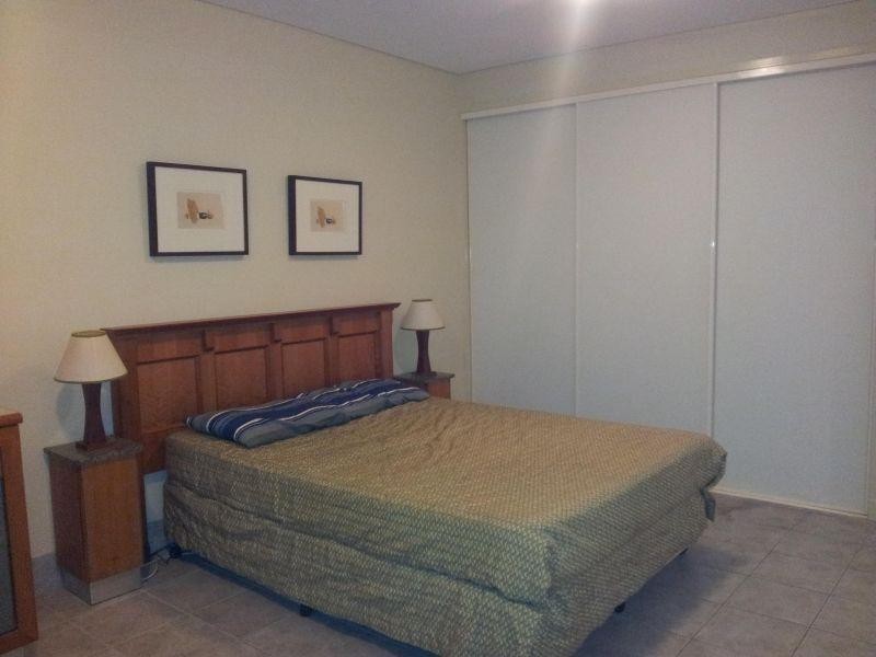 Spring Hill QLD 4000
