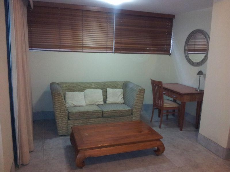 Spring Hill QLD 4000