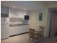 Spring Hill QLD 4000