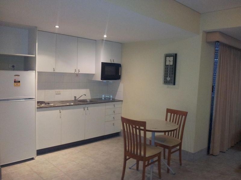 Spring Hill QLD 4000