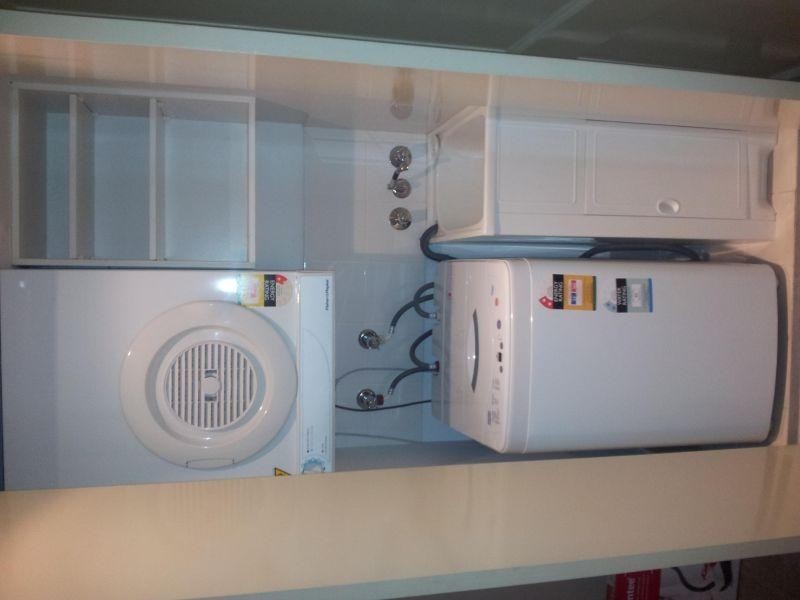 Spring Hill QLD 4000