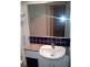Spring Hill QLD 4000