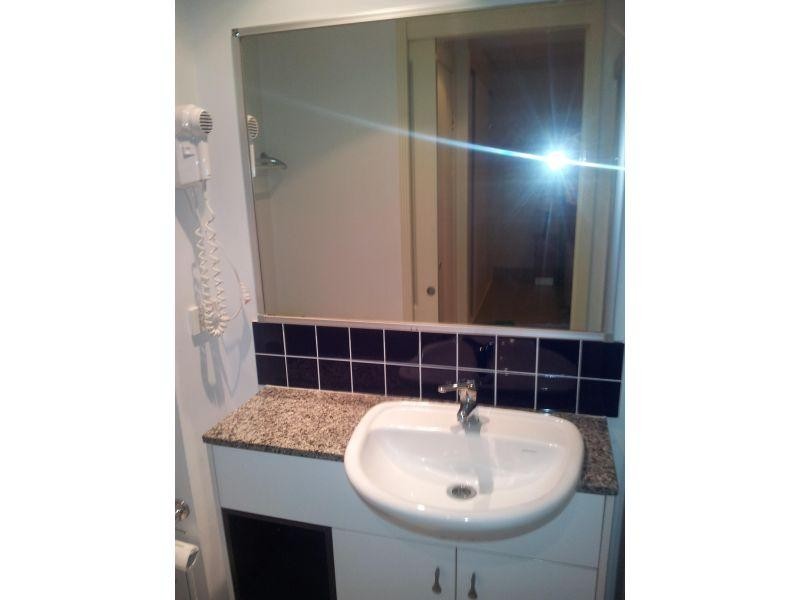 Spring Hill QLD 4000