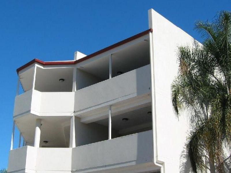 Kelvin Grove QLD 4059