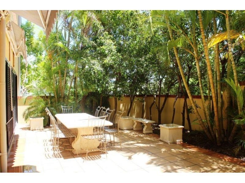 1/336 Boundary Street, Spring Hill QLD 4000