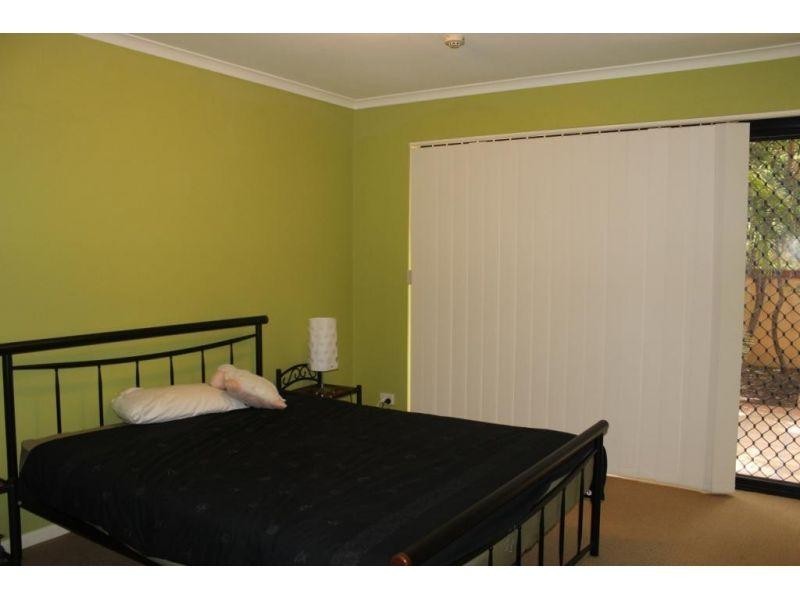 1/336 Boundary Street, Spring Hill QLD 4000